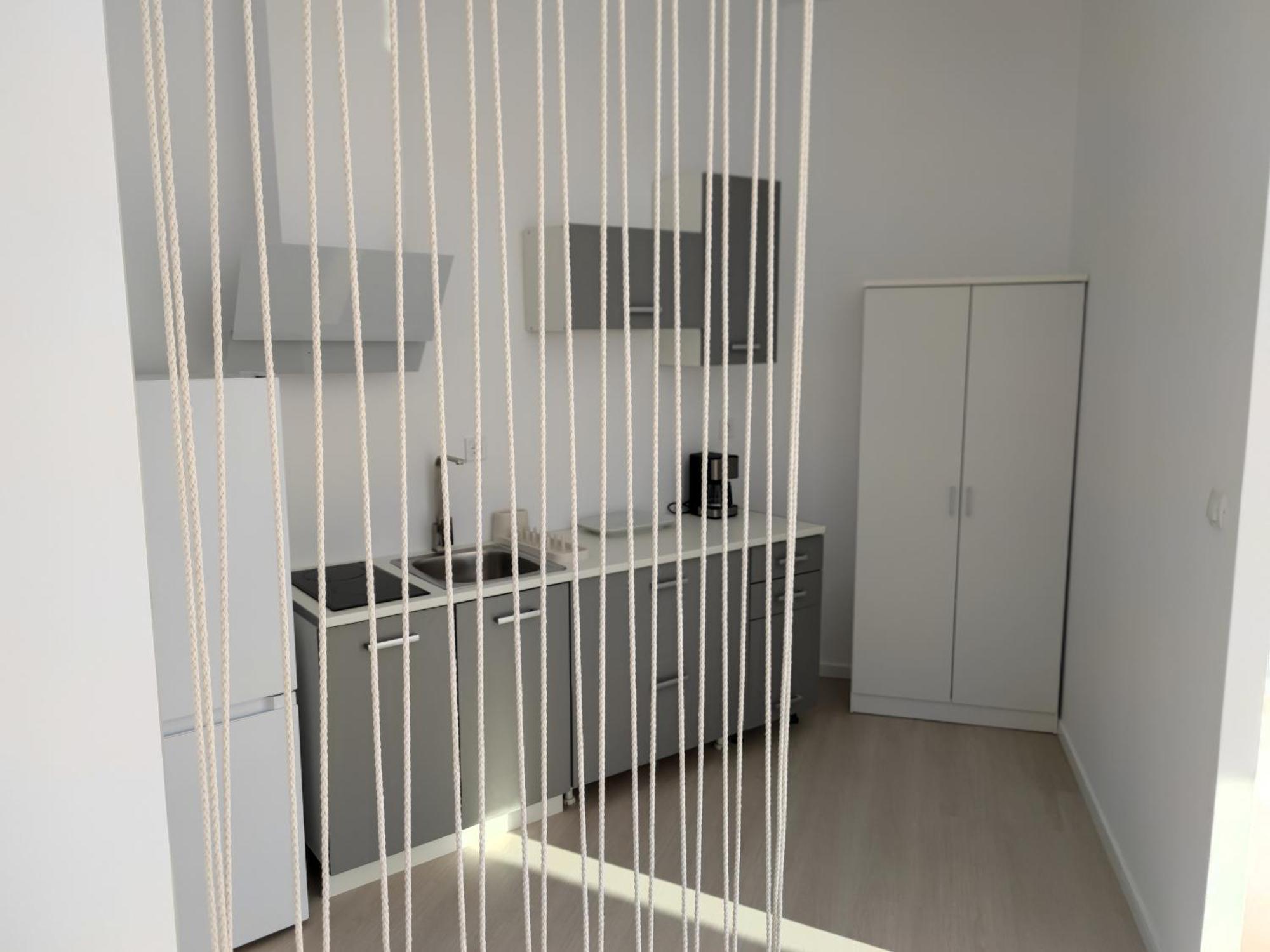 Meteora Superior Collection Villas II Калампака Екстериор снимка